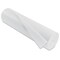 Smart-Fab Double-Thick Roll - 48" x 24 ft, White
